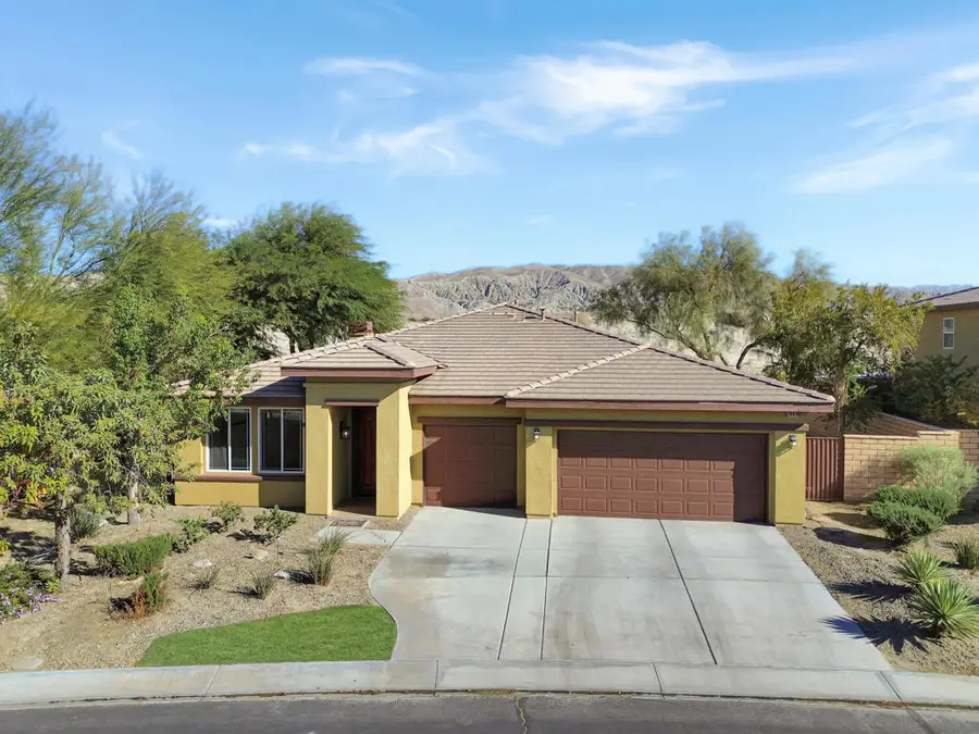 79970 Camden Drive, Indio, CA 92203 - Image #2