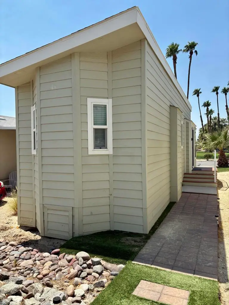 74711 Dillon Road #247, Desert Hot Springs, CA 92241 - #3