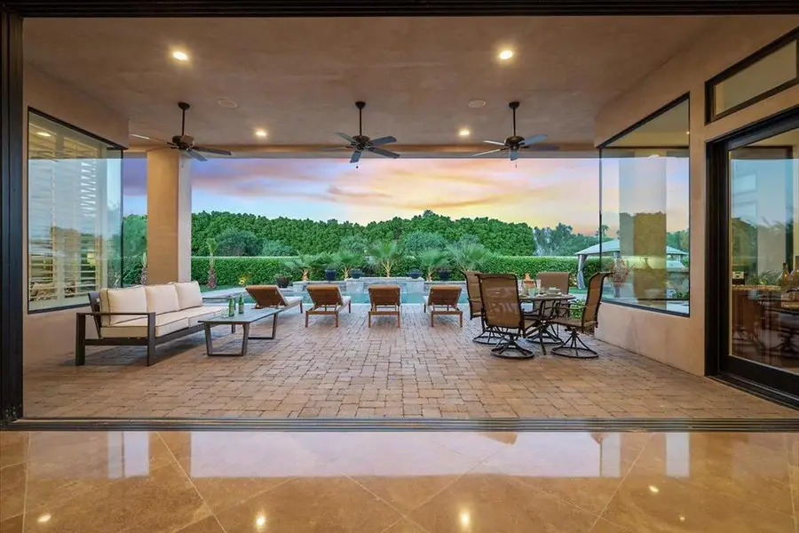 54180 Alysheba Drive, La Quinta, CA 92253 - #2