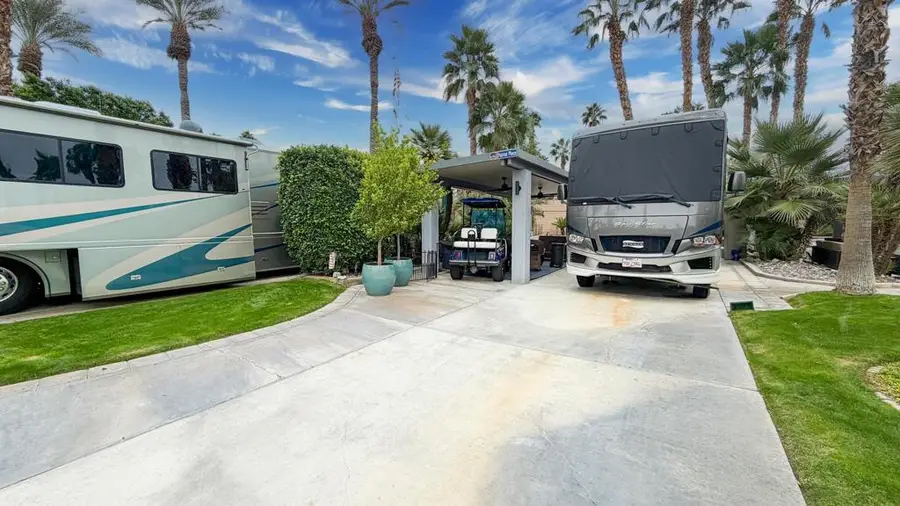 80394 Ave 48 #125, Indio, CA 92201 - Image #2