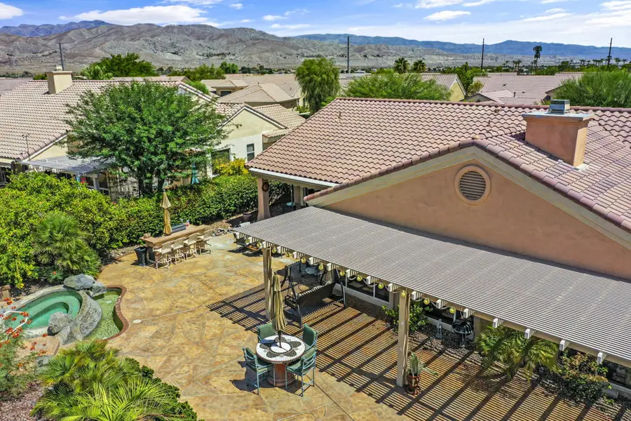 37503 Wyndham Road, Palm Desert, CA 92211 - Image #2