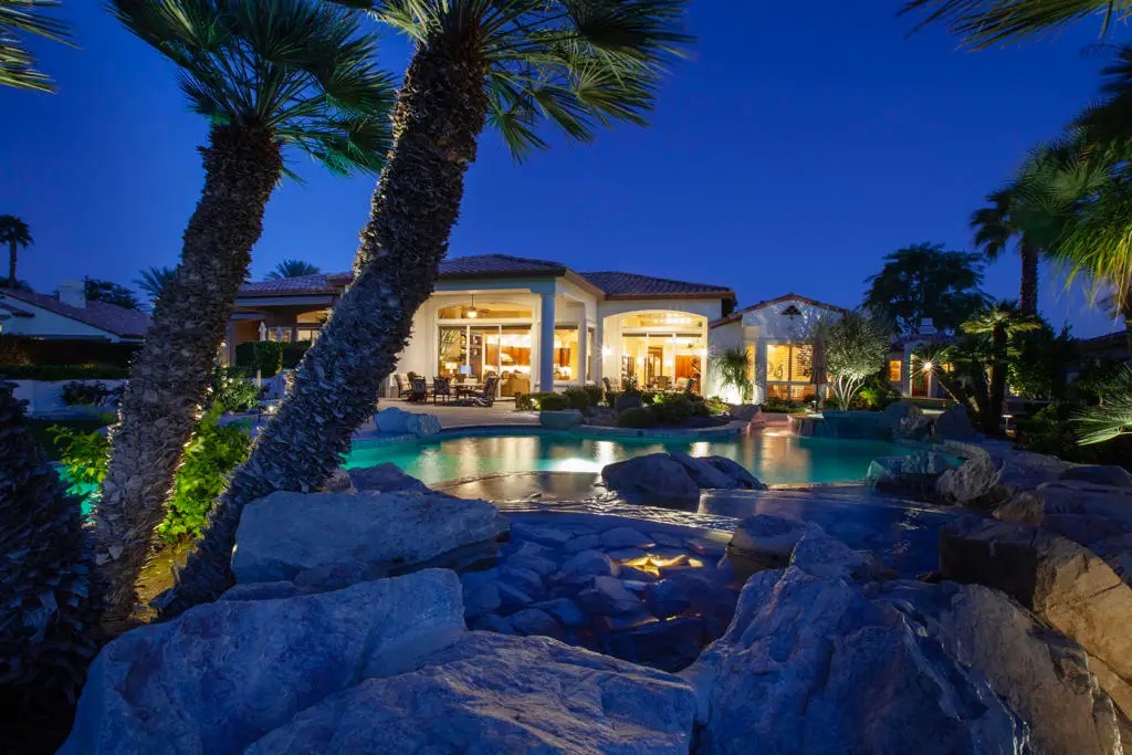 48627 Vista Palomino, La Quinta, CA 92253 - #1