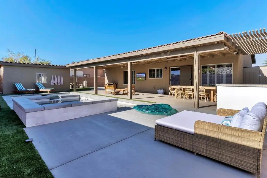 83347 Mango Walk, Indio, CA 92201 - Image #3