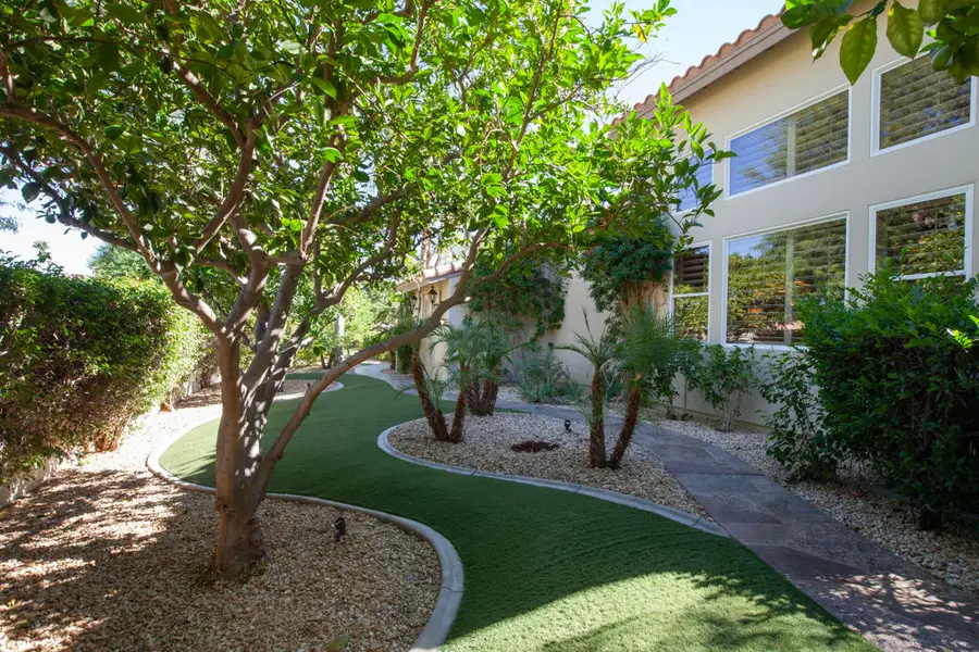 78700 Cabrillo Way, La Quinta, CA 92253 - Image #2