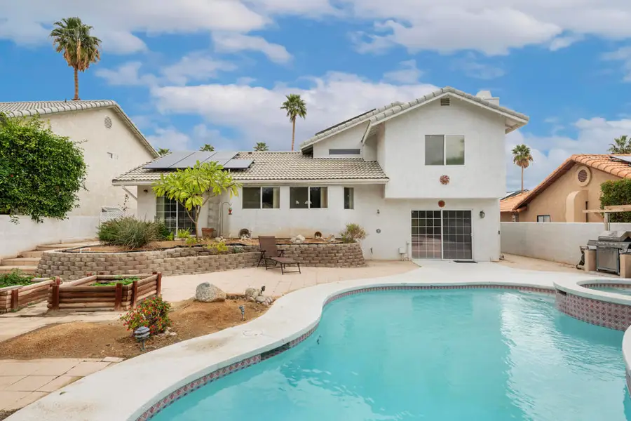 68947 Risueno Road, Cathedral City, CA 92234 - Image #2