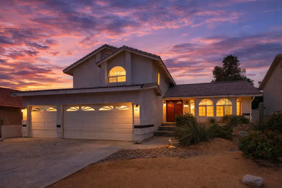 68947 Risueno Road, Cathedral City, CA 92234 - Image #3