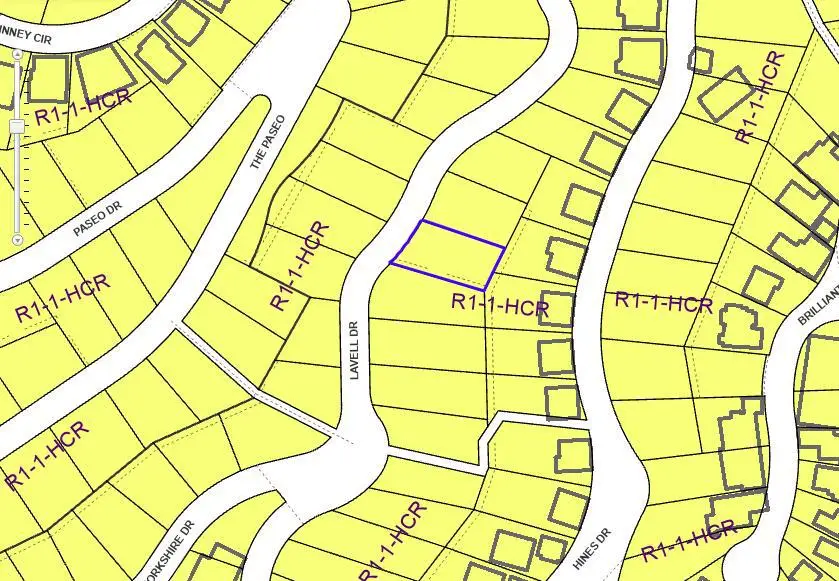 3722 Lavell Drive, Los Angeles, CA 90065 - Image #1