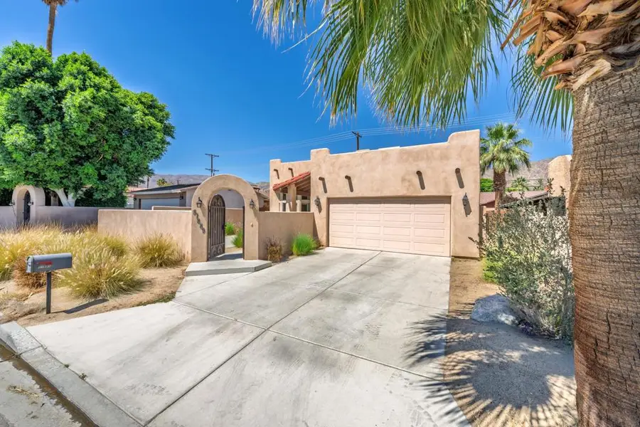 51885 Avenida Bermudas, La Quinta, CA 92253 - Image #3