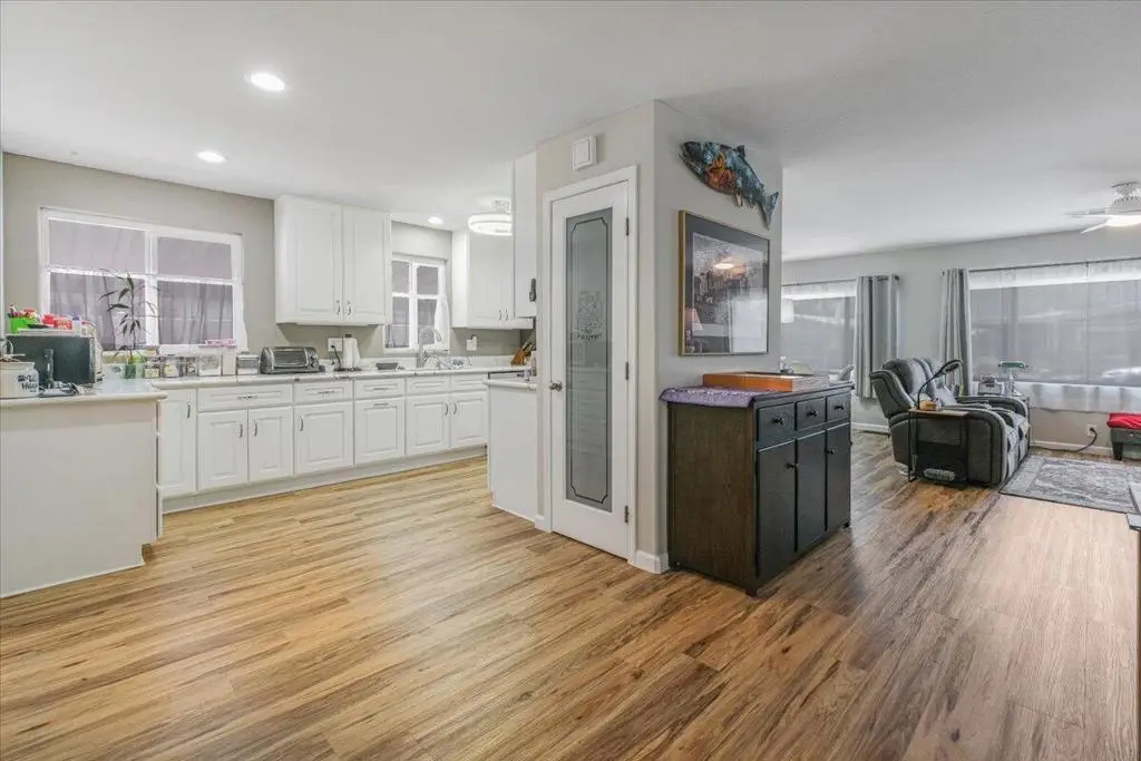 39564 Ciega Creek Drive, Palm Desert, CA 92260 - Image #1