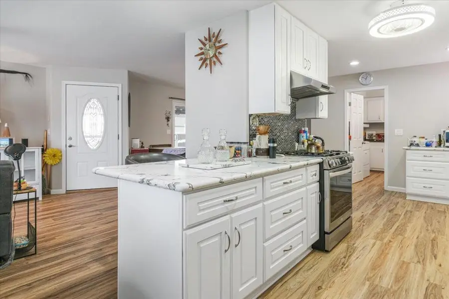 39564 Ciega Creek Drive, Palm Desert, CA 92260 - Image #3