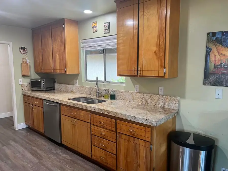 66885 San Bruno Road, Desert Hot Springs, CA 92240 - Image #3