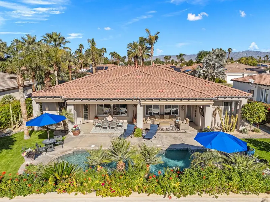 13 Corte Del Sol, Rancho Mirage, CA 92270 - Image #3