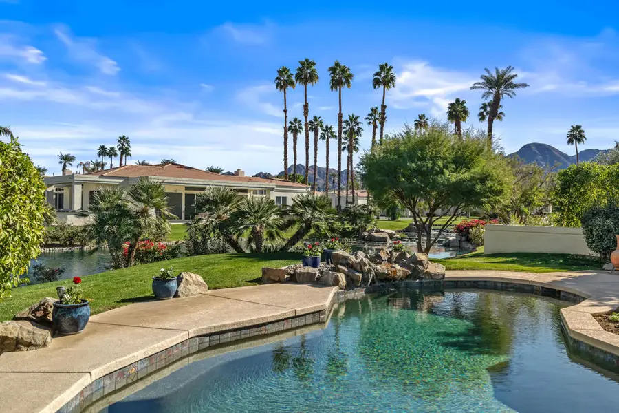 44260 Lakeside Drive, Indian Wells, CA 92210 - #2