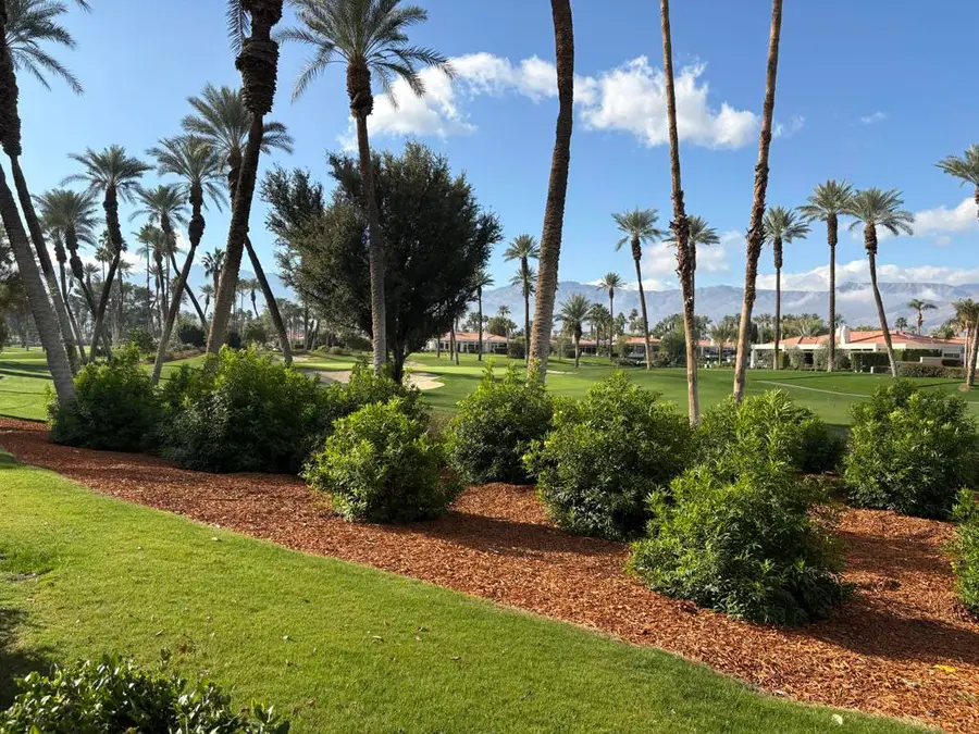 75290 14th Green Drive, Indian Wells, CA 92210 - Image #3