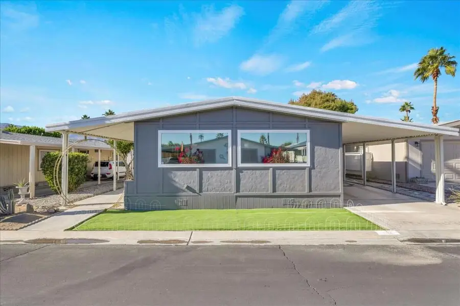 132 Hester Drive, Cathedral City, CA 92234 - Image #3