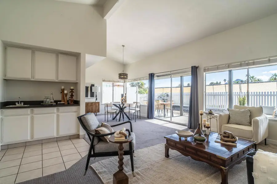 76835 Oklahoma Avenue, Palm Desert, CA 92211 - Image #2