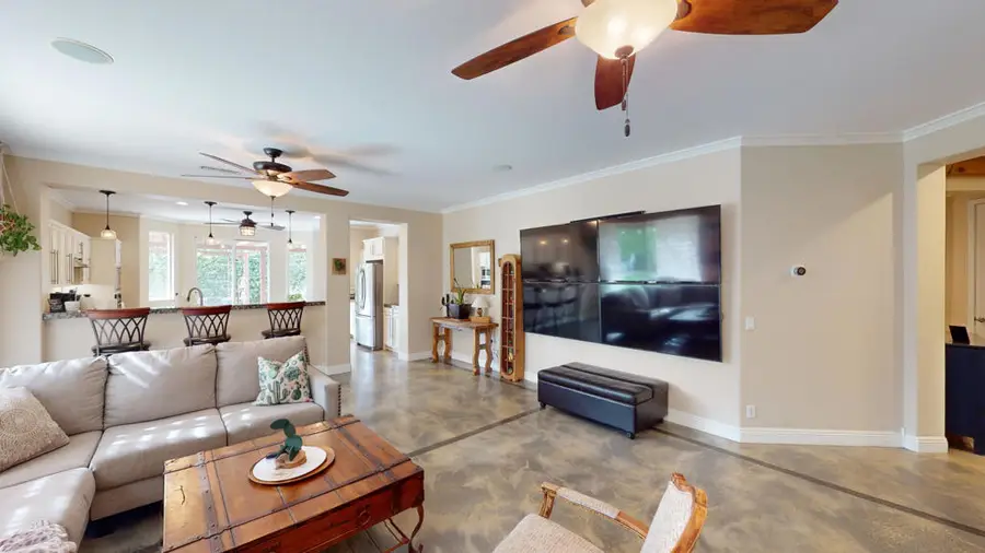 78135 Calico Glen Drive, Bermuda Dunes, CA 92203 - #3