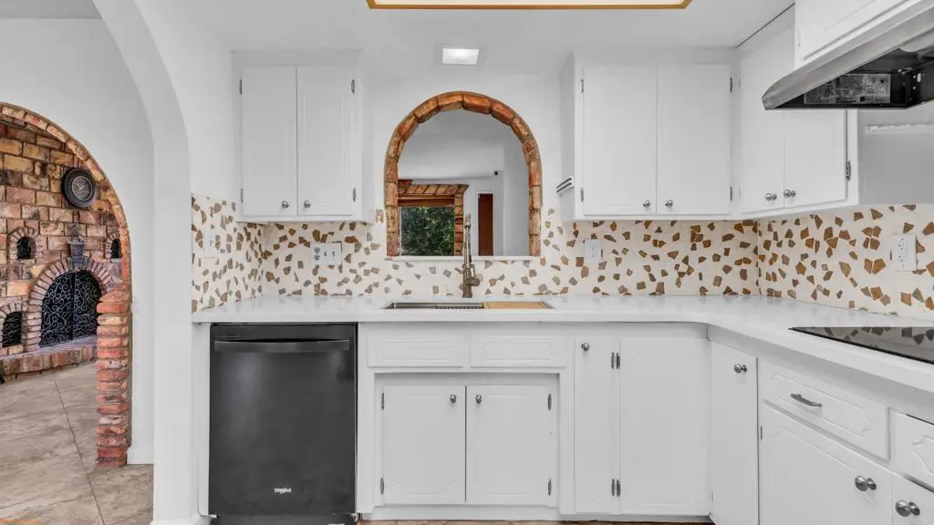 9980 Hoylake Road, Desert Hot Springs, CA 92240 - Image #1