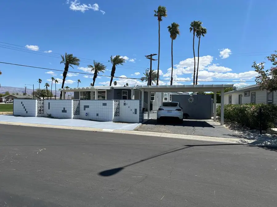 32300 Saint Andrews Drive, Thousand Palms, CA 92276 - Image #2