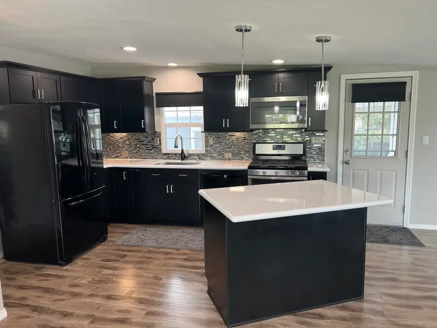 32300 Saint Andrews Drive, Thousand Palms, CA 92276 - Image #3