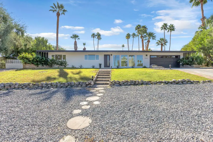 73183 Willow Street, Palm Desert, CA 92260 - #2