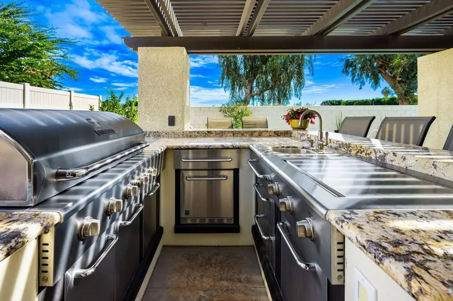 45350 Palmwood Drive, Indio, CA 92201 - Image #3