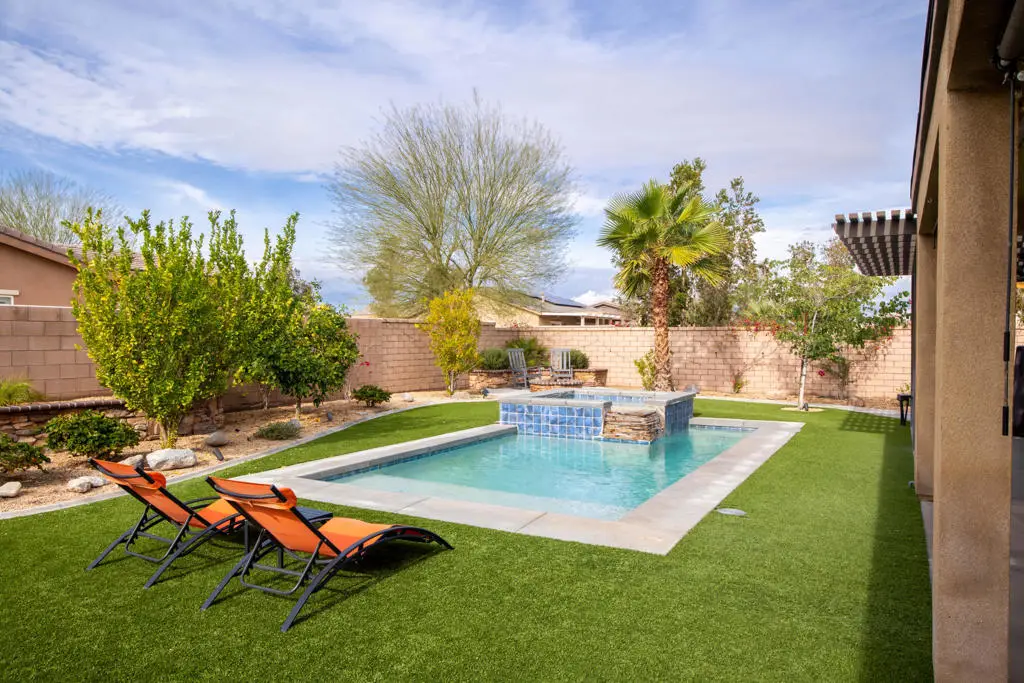 73986 Mondrian Place, Palm Desert, CA 92211 - Image #1