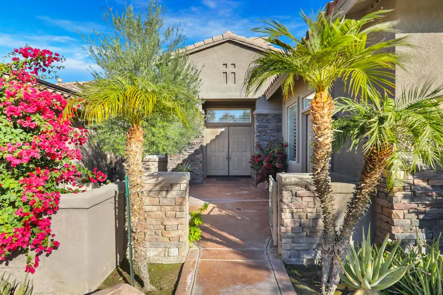 77516 Marlowe Court, Palm Desert, CA 92211 - Image #2