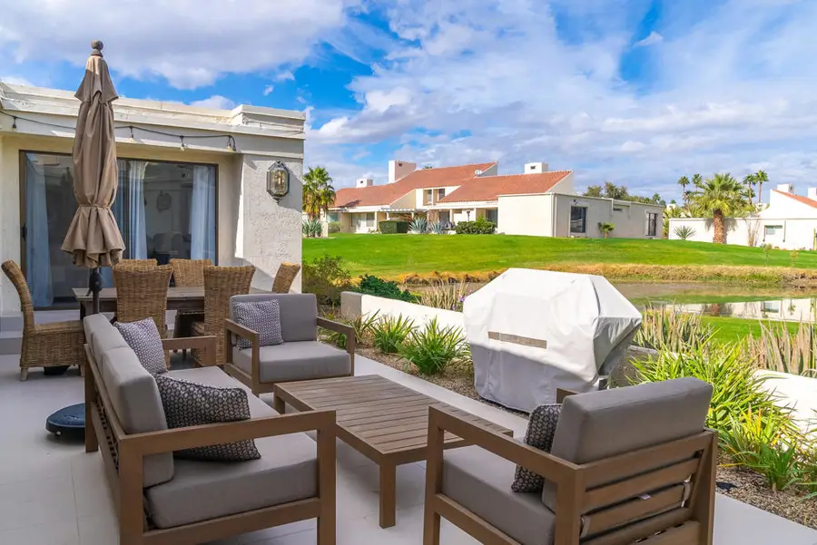 34870 Mission Hills Drive, Rancho Mirage, CA 92270 - Image #2