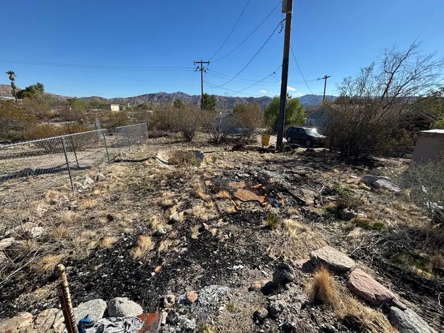 9155 Lanning Lane, Morongo Valley, CA 92256 - #3