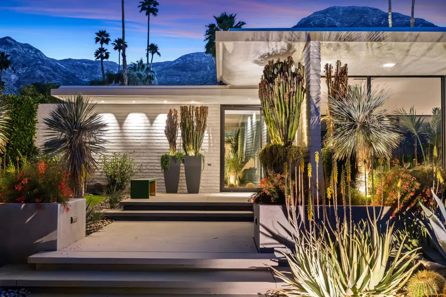 70149 Sonora Road, Rancho Mirage, CA 92270 - Image #2