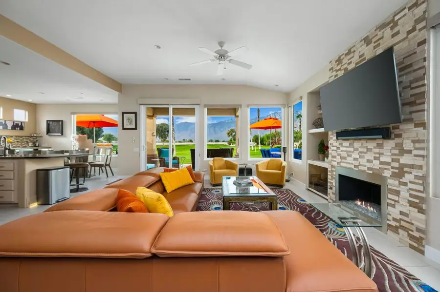 29569 W Laguna Drive, Cathedral City, CA 92234 - Image #2