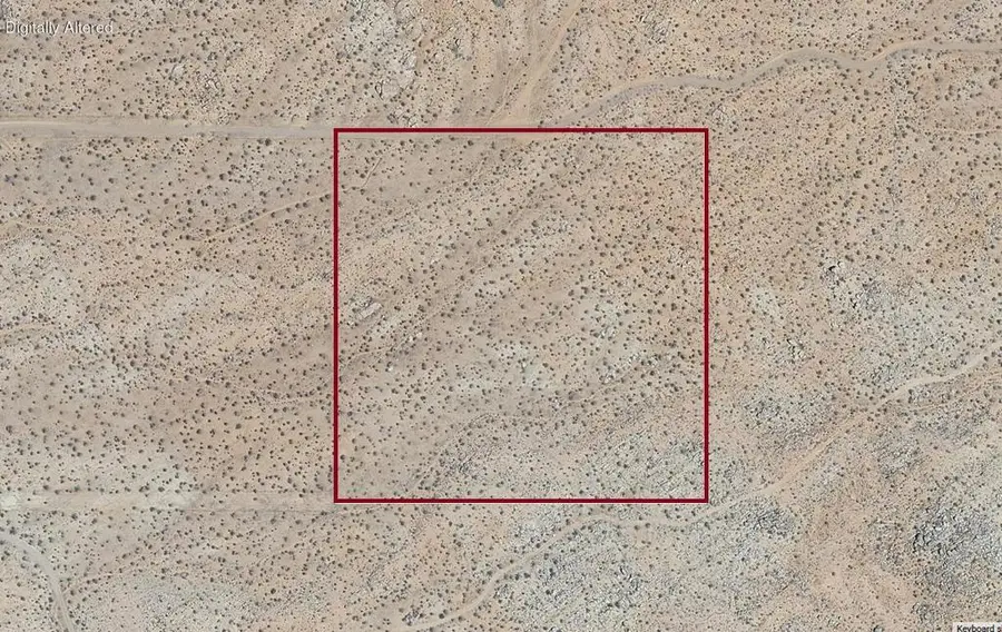 258 Th Street East & Avenue L 14, Lancaster, CA 93535 - Image #3