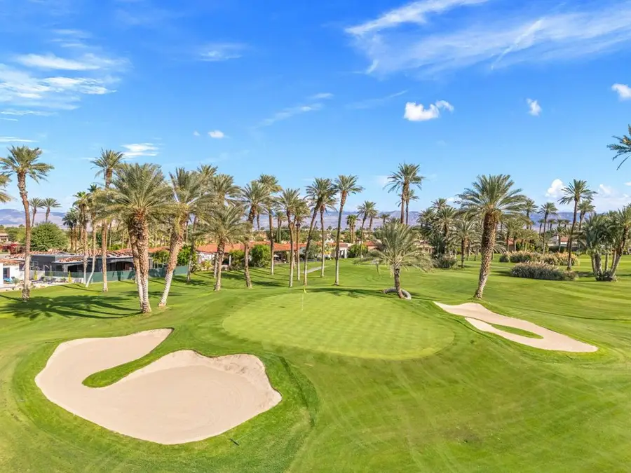 56228 Palms Drive, La Quinta, CA 92253 - Image #3