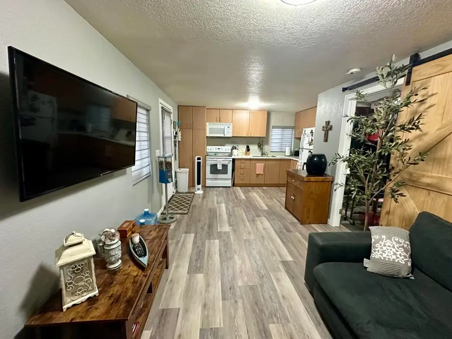 72 Ben Hulse Highway, Palo Verde, CA 92266 - #3