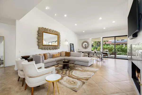 44837 Oro Grande Circle, Indian Wells, CA 92210