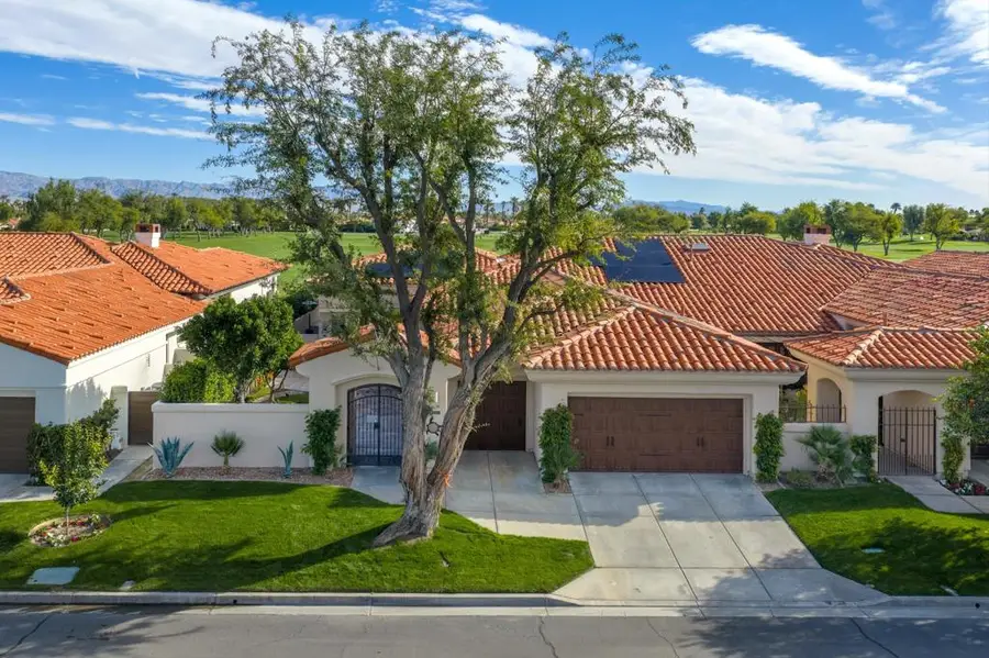 50940 Mango, La Quinta, CA 92253 - Image #3