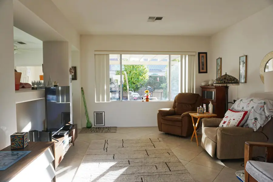 78137 Vinewood Drive, Palm Desert, CA 92211 - Image #2