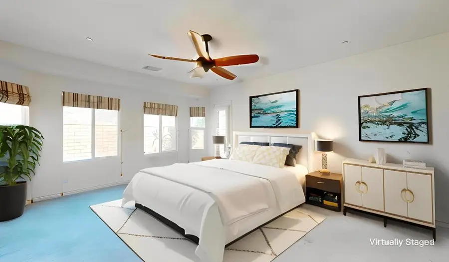 85624 Molvena Drive, Indio, CA 92203 - Image #3