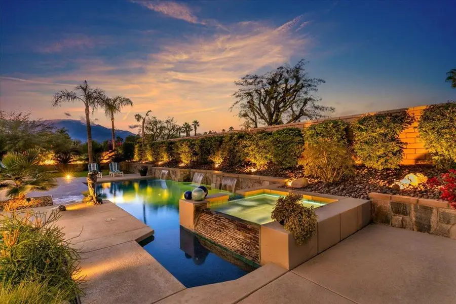 50 Toscana Way E, Rancho Mirage, CA 92270 - Image #2