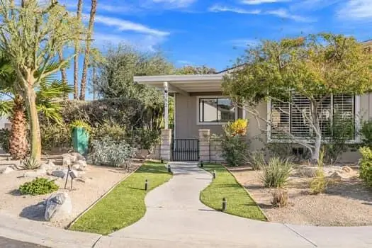 73450 Country Club Drive #192, Palm Desert, CA 92260 - Image #2