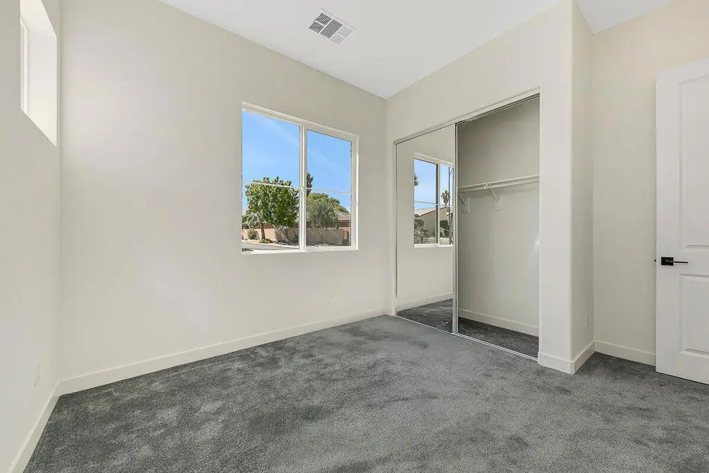 48833 Patton Lane, Indio, CA 92201 - Image #1