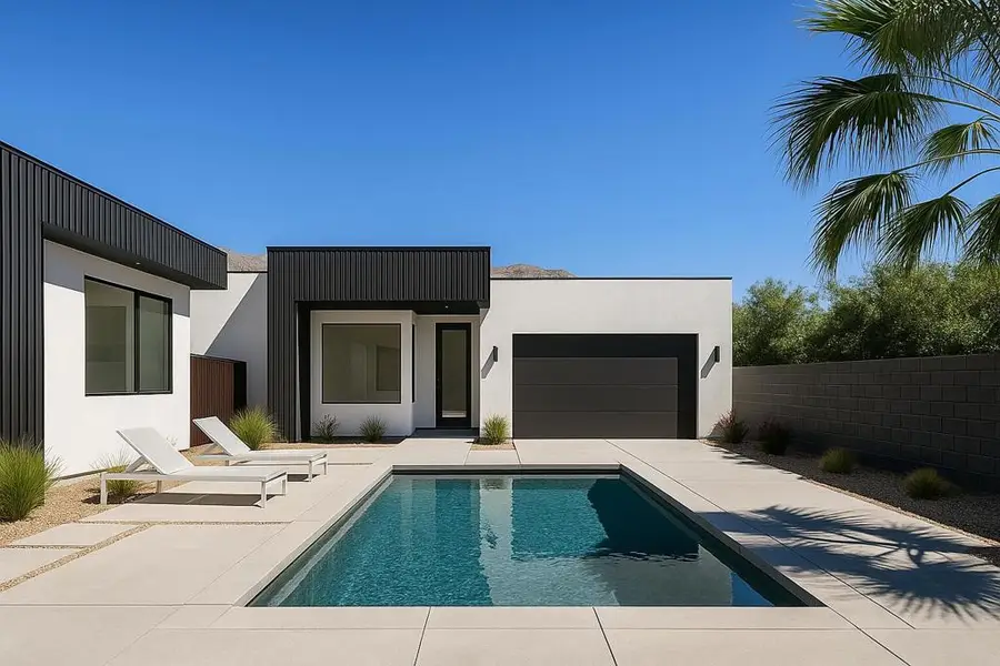 0 Avenida Bermudas, La Quinta, CA 92253 - Image #3