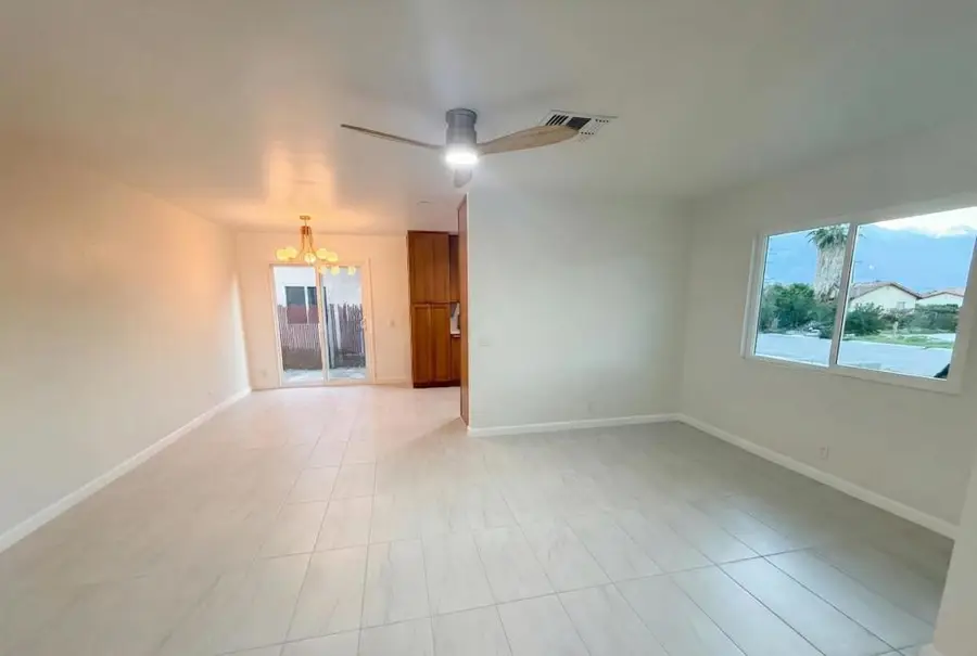 16030 Avenida Atezada, Desert Hot Springs, CA 92240 - Image #3