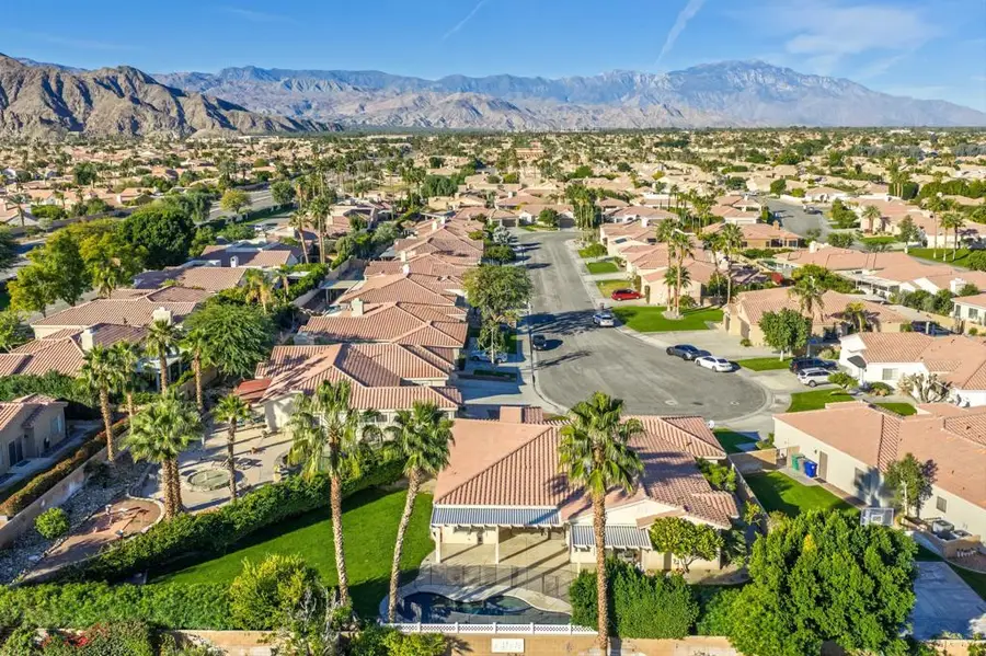 79449 Calle Vista Verde, La Quinta, CA 92253 - Image #3