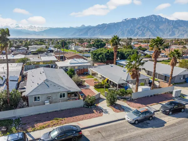 66185 Acoma Avenue, Desert Hot Springs, CA 92240