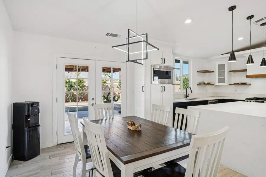 3757 El Dorado Boulevard, Palm Springs, CA 92262 - Image #2