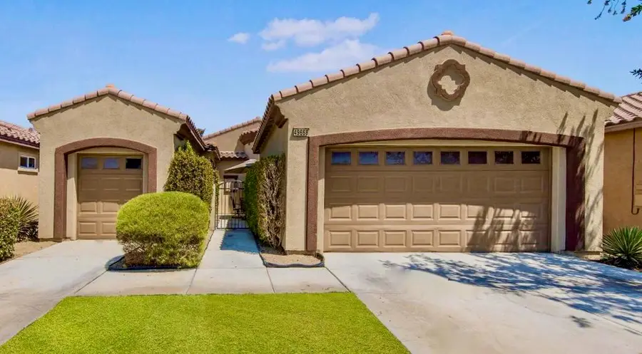 49668 Minelli Street, Indio, CA 92201 - Image #2