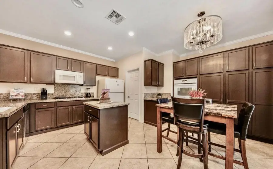 49668 Minelli Street, Indio, CA 92201 - Image #3