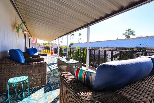 14777 Palm Drive #186, Desert Hot Springs, CA 92240